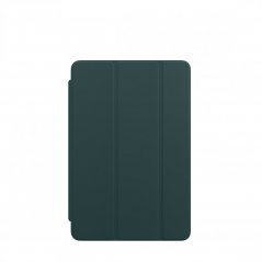 Apple Smart Cover na iPad mini (5. generace) – smrkově zelený