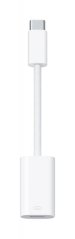 Apple Adaptér USB‑C/Lightning