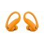 Beats Powerbeats Pro 2/ANC/BT/Electric Orange
