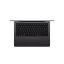 MacBook Pro 14" M4 10xCPU/10xGPU/16G/512 SSD - vesmírně černý