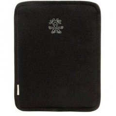 Crumpler Giordano Special iPad - černý