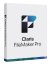 Claris FileMaker Pro 2023
