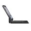 Magic Keyboard pro 11" iPad Air - CZ - černý