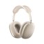 AirPods Max 2 - hvězdně bílá
