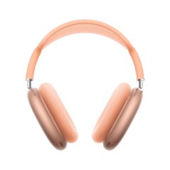 AirPods Max 2 - oranžová