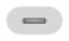 Apple Adaptér USB‑C/Lightning