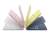 MacBook Neo