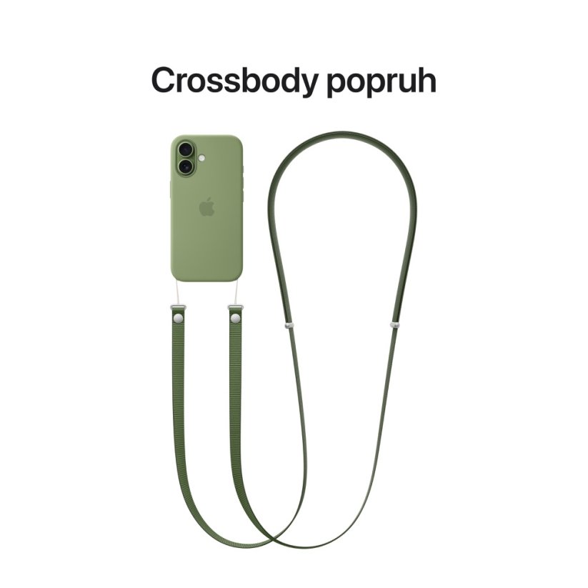 iPhone 17 512GB levandulový