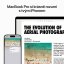Apple MacBook Pro M3 14“ 8CPU/10GPU/8GB RAM/ 1TB SSD - Vesmírně šedý