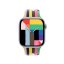 Watch Acc/42/Pride Edition Sport Band - M/L