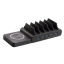 Charging C5 - 150W nabíjecí stanice
