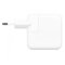 Apple 35W USB‑C napájecí adaptér dvouportový