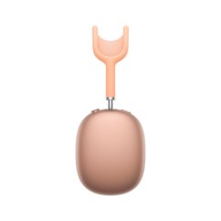 AirPods Max Oranžová (2024)