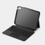 Formcase Smart-Folio Keyboard Cover – klávesnice pro iPad 10. a 11. generace