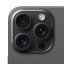 iPhone 15 Pro Max 256GB černý titan