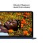 MacBook Neo 13" A18P 6C CPU/5C GPU/8G/512GB SSD - indigo