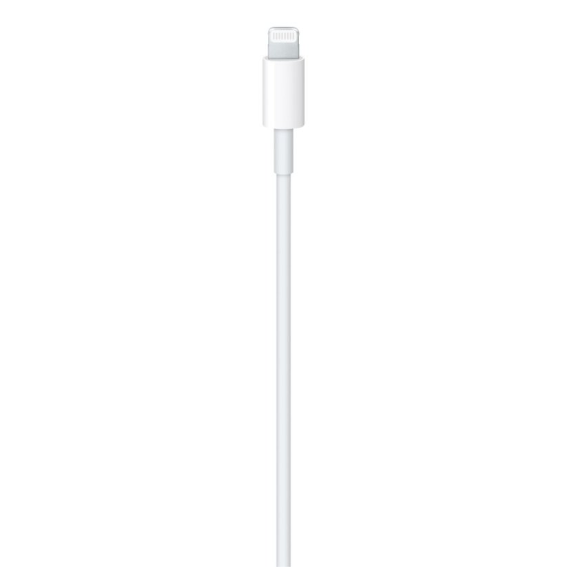 Apple USB‑C/Lightning kabel (2m)