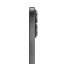 iPhone 17 256GB černý