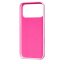 Beats iPhone 17 Pro Max Case/MS+Cam.C-P.Pink