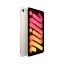 Apple iPad mini Cellular 128GB hvězdně bílá 2024
