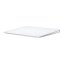 Apple Magic Trackpad (USB‑C) – bílý Multi-Touch povrch