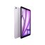 Apple iPad Air 11″ M2 Wi-Fi - Barva: Vesmírně šedá, Úložiště: 512GB