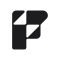 Claris FileMaker Pro 2026