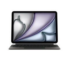 Magic Keyboard pro 11" iPad Air - US - černý