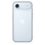 iPhone Air Bumper - Light Blue