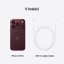 Apple iPhone 18 Pro 1TB - burgundsky červený