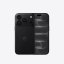 Apple iPhone 18 Pro 1TB - černý