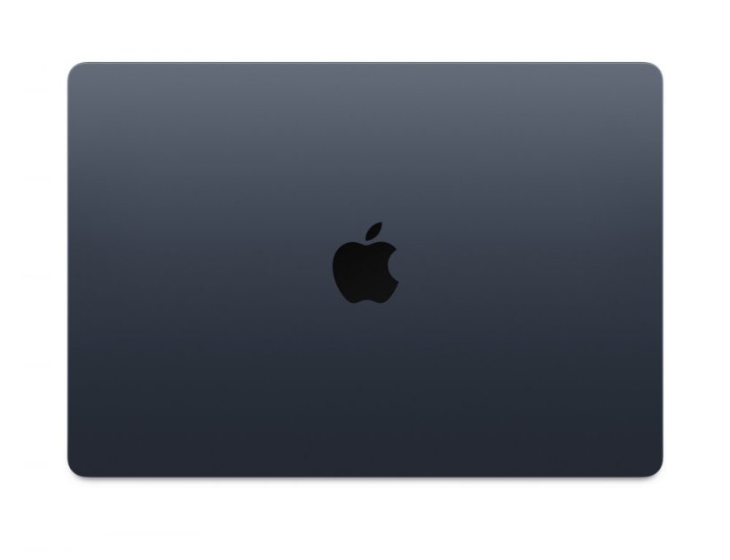 Apple MacBook Air 15"/M3/15,3"/2880x1864/16GB/512GB SSD/M3/Sonoma/Midnight/1R
