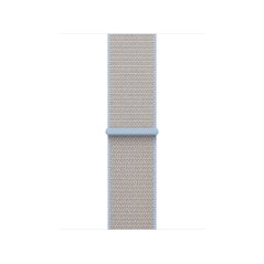Watch Acc/42/Blue Mist Sport Loop