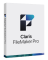 Claris FileMaker Pro 2023