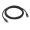 Apple Kabel Thunderbolt 4 (USB-C) Pro Cable (1.8 m)
