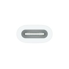 Apple USB‑C adaptér pro Apple Pencil