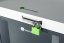 LocknCharge Carrier 30 - dobíjecí stanice pro iPady, tablety a notebooky