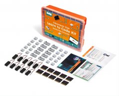 Sam Labs - Learn to Code Kit