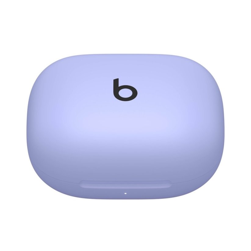 Beats Powerbeats Pro 2/ANC/BT/Hyper Purple