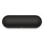 Beats Pill/Matte Black
