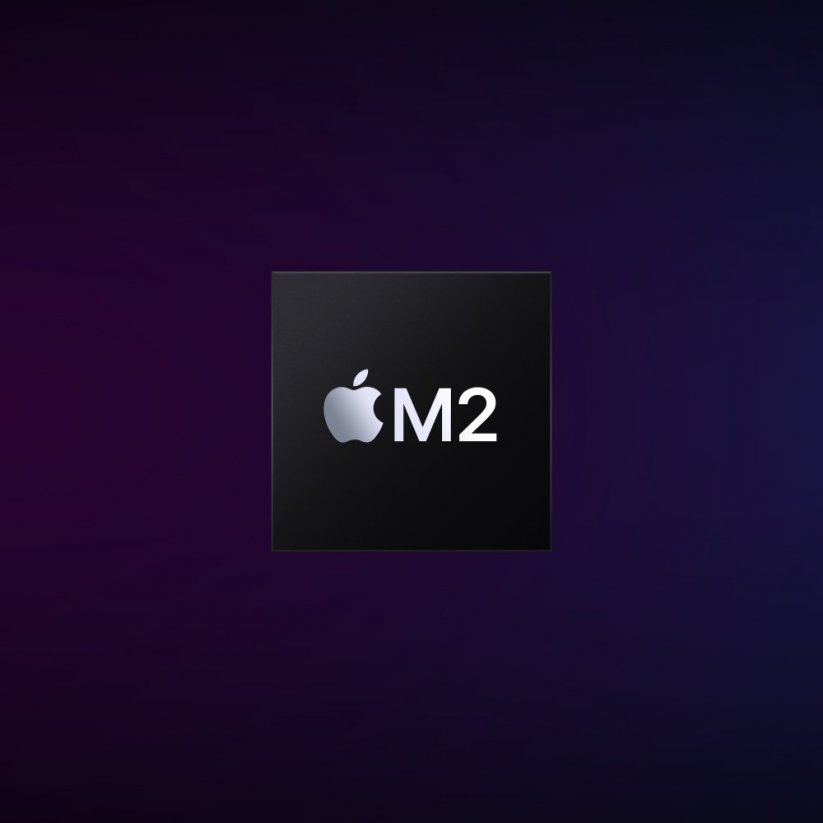 Apple Mac mini M2 /8 CPU/10 GPU/8 RAM/256GB