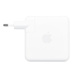 Apple 96W USB‑C napájecí adaptér