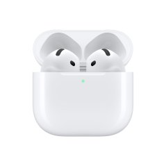 AirPods 4 (2024)