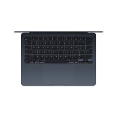 MacBook Air 13'' M3 8C CPU/10C GPU/24G/512/CZ/MID