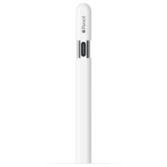 Apple Pencil USB‑C