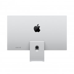 Apple Studio Display - standardní sklo - stojan s nastavitelným náklonem a výškou