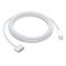 Apple USB‑C / MagSafe 3 kabel
