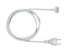 Apple Prodlužovací kabel napájecího adaptéru