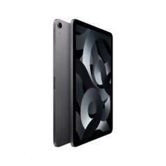 iPad Air ve vesmírně šedé