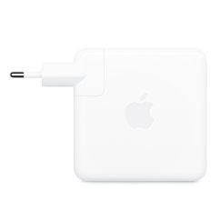 Apple 96W USB‑C napájecí adaptér